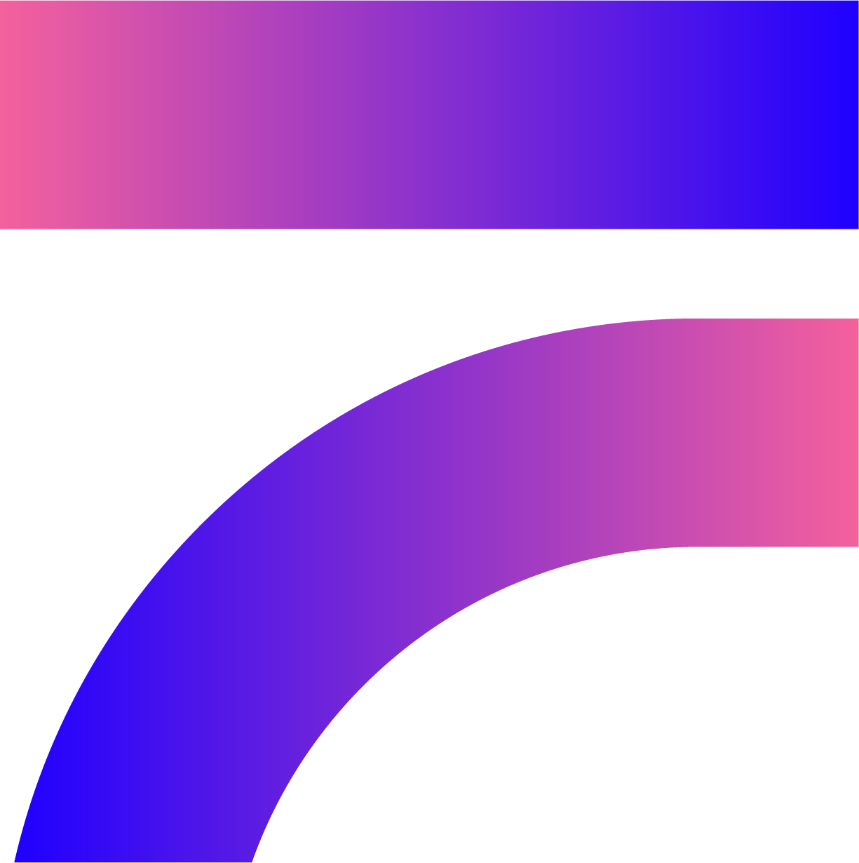 SEVENYX